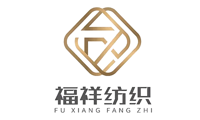 Anji Fuxiang Textiel Co., Ltd.